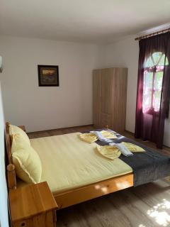Hotel Gamartata - Duni - 9