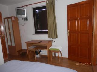 Guest House Spoljaric Sasa - Rastovača - 9