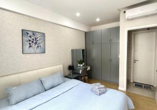 1 BEDROOM in MASTERI THAO DIEN - Ho Chi Minh - 2