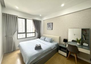 1 BEDROOM in MASTERI THAO DIEN - Ho Chi Minh - 1