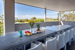 Talo House I Private Properties - Dunsborough - 2