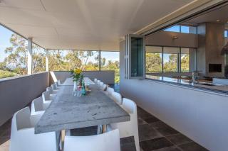 Talo House I Private Properties - Dunsborough - 4