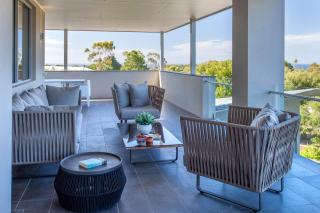 Talo House I Private Properties - Dunsborough - 3