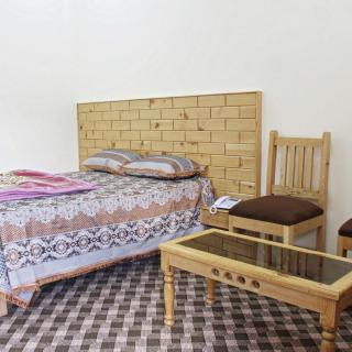 Ghizer Inn Hotel And Resturant - Gākuch - 1