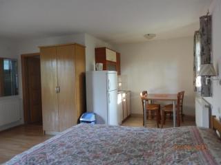 Guest House Spoljaric Sasa - Rastovača - 8