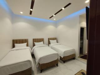 Mussa Spring Hotel - 5