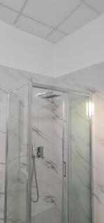 Central Rooms - 5