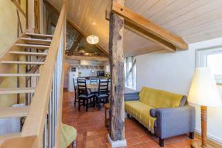 Le clos des berdins - - 9