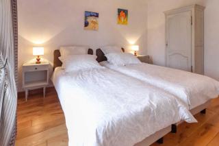 Le clos des berdins - 3