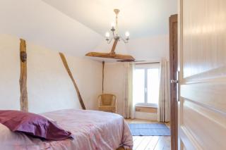 Le clos des berdins - - 2