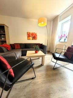 Winterberg Appartement 21085 - Winterberg - 9