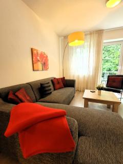 Winterberg Appartement 21085 - Winterberg - 8