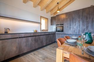 Vieux Valais BeeValais 1 - 4