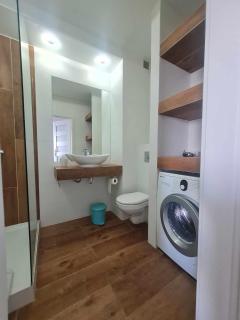 Apartament Sunrise Poznań - Self Check-in 24h - Poznan - 6
