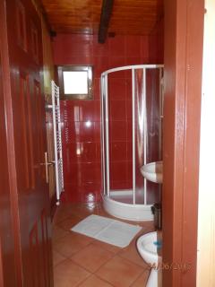 Guest House Spoljaric Sasa - Rastovača - 6
