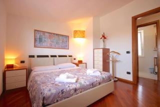 Case VR Holiday - Tappa Sopra - 0