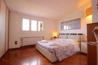 Case VR Holiday Tappa Sopra - Verona - 0