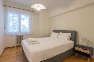 Aprtm Close To Arch Site & Museum Of Acropolis - Athènes - 0
