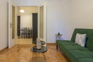 Aprtm Close To Arch Site & Museum Of Acropolis - Athènes - 2
