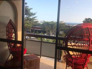 Estoril Casino 3 Bedrooms With Pool - Estoril - 5