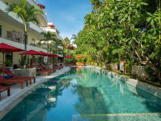 Anantara Vacation Club Legian - Legian - 8