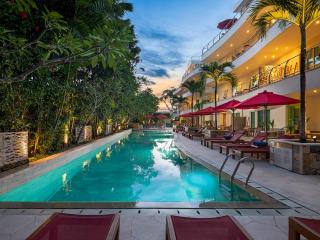 Anantara Vacation Club Legian - Legian - 0