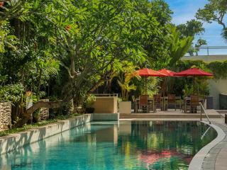 Anantara Vacation Club Legian - Legian - 6