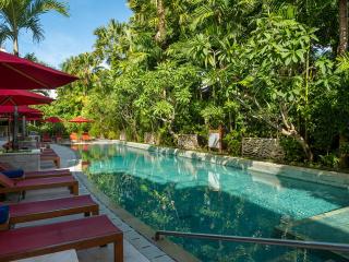 Anantara Vacation Club Legian - Legian - 4