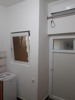 VILANATALIJA PANSION, APATIN - 1