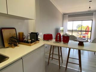 Estoril Casino 3 Bedrooms With Pool - Estoril - 9