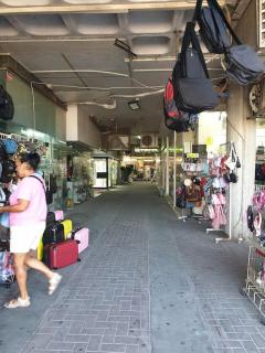 דירת סטודיו חלומית לחופי הכנרת - Tiberias - 5
