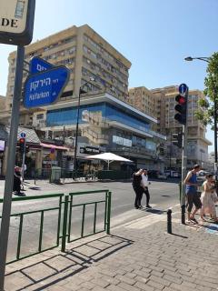 דירת סטודיו חלומית לחופי הכנרת - Tiberias - 7
