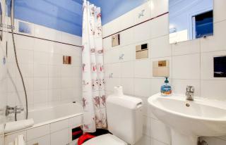 Lavie maison - Comfortable studio near the Marais - Paris - 5