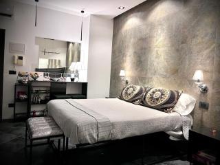 Guest House 38 Monopoli - Monopoli - 0