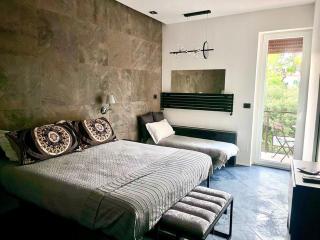 Guest House 38 Monopoli - Monopoli - 9
