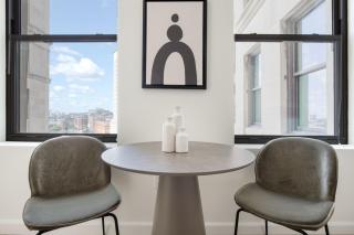 Back Bay 1br w gym wd nr restaurants BOS-882 - 6