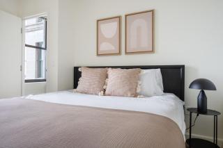 Back Bay 1br w gym wd nr restaurants BOS-882 - 3