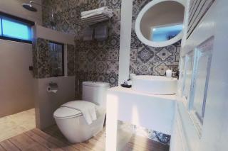 I-Destiny Gallery Resort - Chon Buri - 7