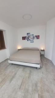 Luciae Domus - Roccascalegna - 2