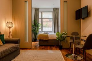 Prime Apartments Gloucester Road - Londra - 1