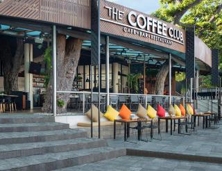 Anantara Vacation Club Legian - Legian - 2