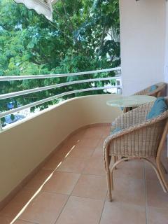 Promajna apartman - Promajna - 4