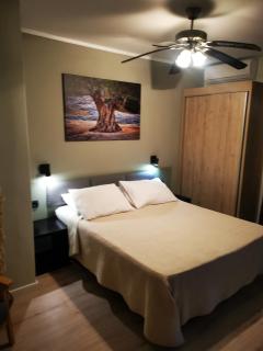 Villa Maimare - Biograd na Moru - 9