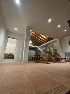 CRISTOL 12 - Gargnano - 5