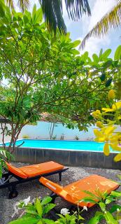 Calm Villa Wadduwa - 6