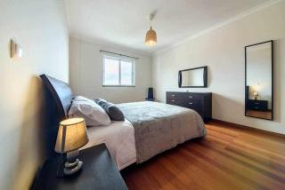 Garajau Ocean View - 5