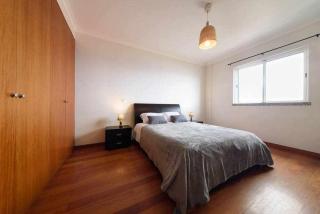 Garajau Ocean View - 4