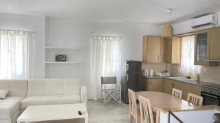 Amedi Villas Tinos - Pánormos - 5
