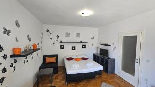 Studio Bella - Novalja - 1