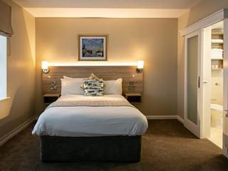 Tralee Townhouse - Tralee - 9